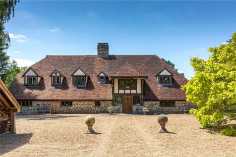 Blackdon Farm