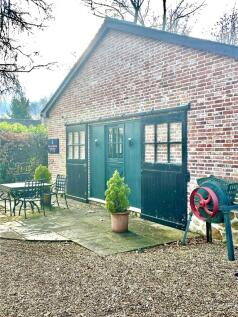 Annexe
