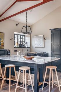 Annexe