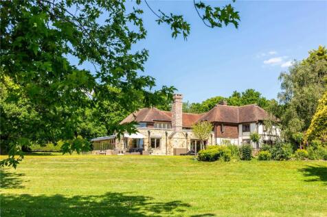 Blackdon Farm