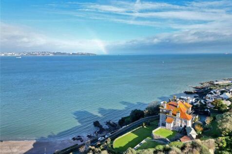Sea Views