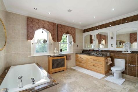 Principal En Suite