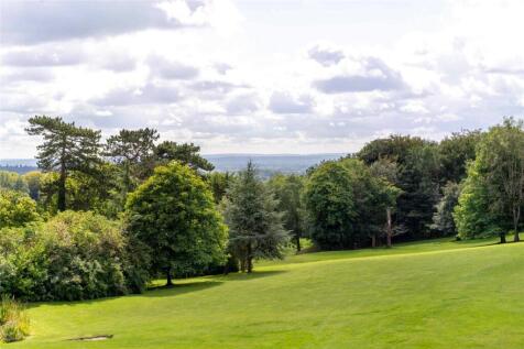 Grounds