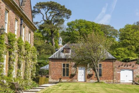 Coach House