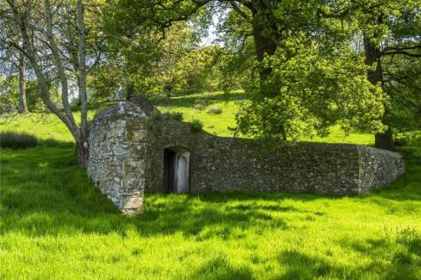 Ice House
