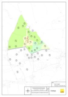 Land Plan