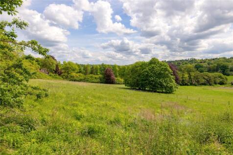 Grounds