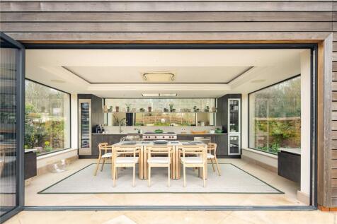 Inside Outside