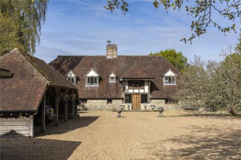 Blackdon Farm