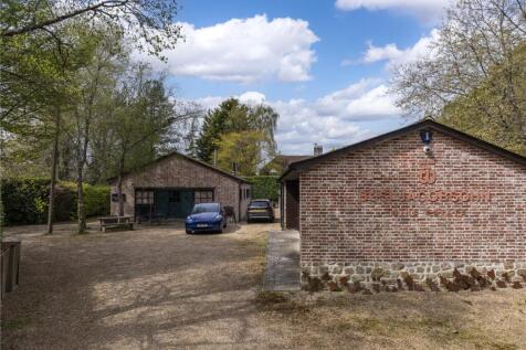Annexe