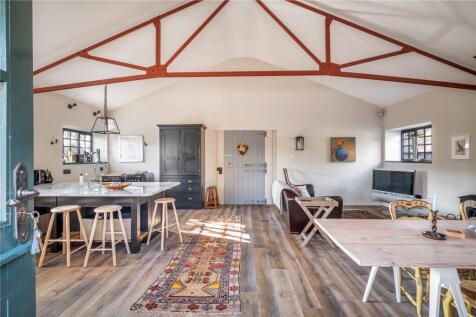 Annexe