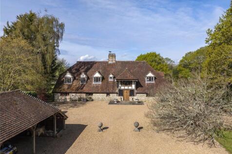 Blackdon Farm