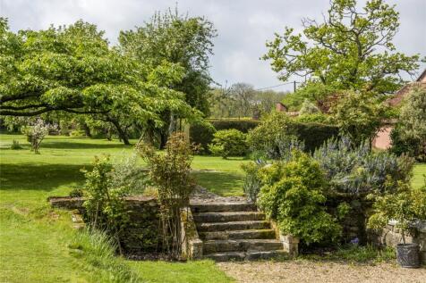 Beautiful Gardens
