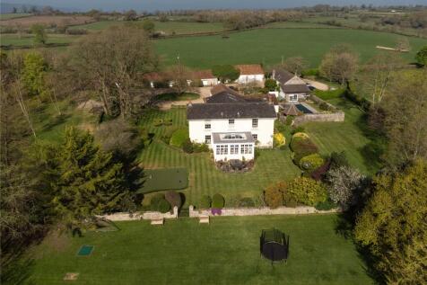 Blacknest Farm