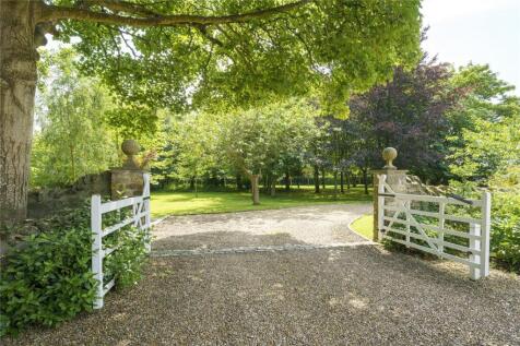 Blacknest Farm