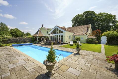 Barn Cottage