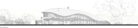 Elevation