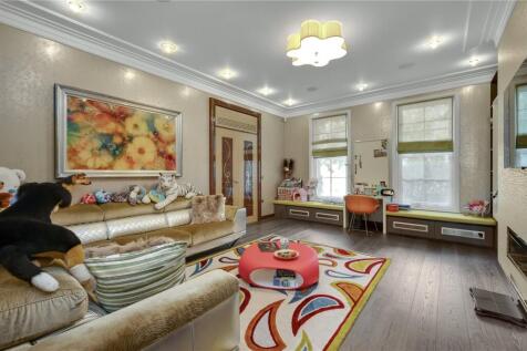 Play Room