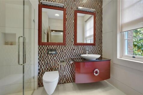 Fourth En Suite