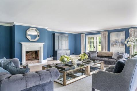 Drawing Room