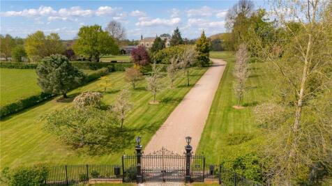 Grounds