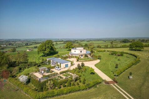 Swainscombe Farm