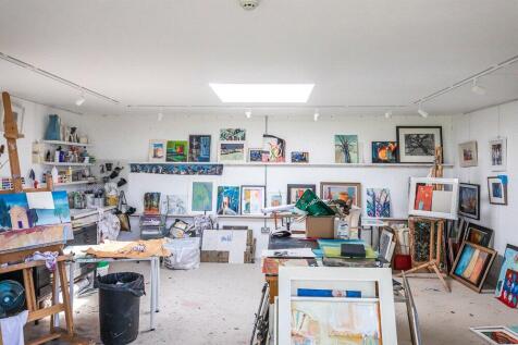 Studio