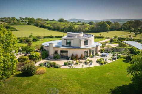 Swainscombe Farm