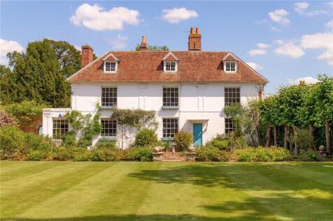 Mill House