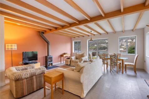 Annexe