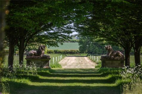 Grounds