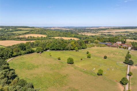 Lot 1 - Paddocks