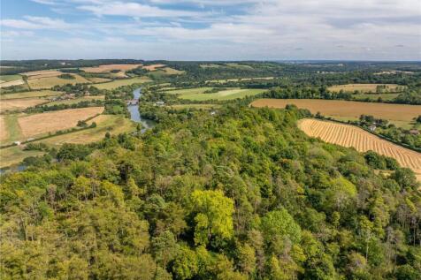 Lot 2 - Woodland