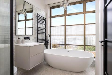 En Suite Two