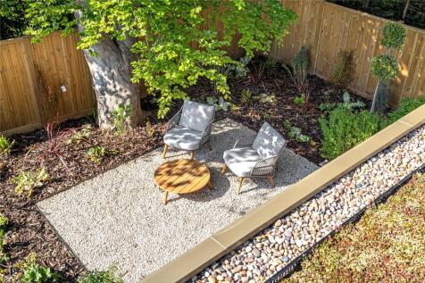 Suntrap