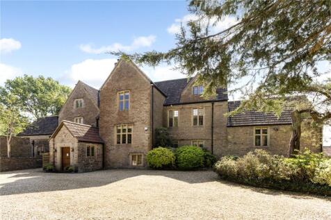 Selwood Manor