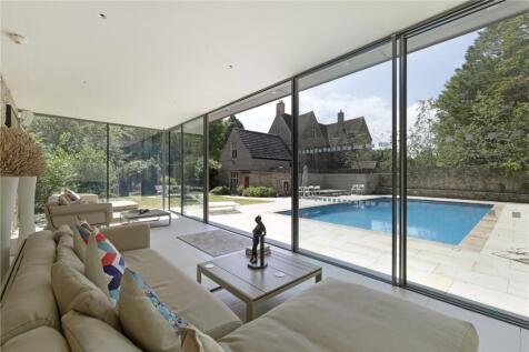 Summer House
