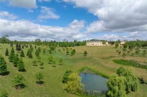 Parkland