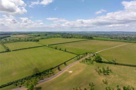 Farmland