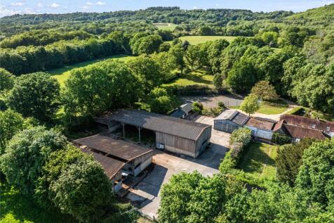 Farmbuildings
