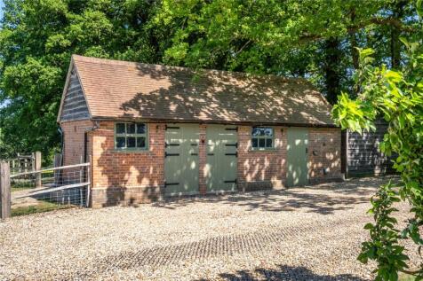 Stabling