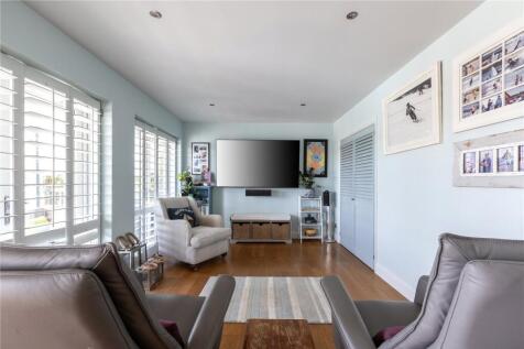Office/Play Room