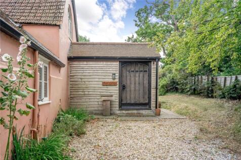 Stable Cottage