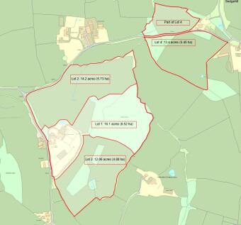 Promap