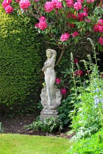 Pednor House