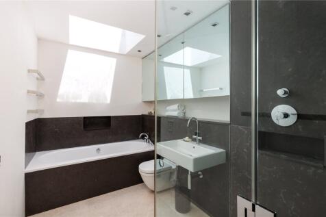 Bathroom 5