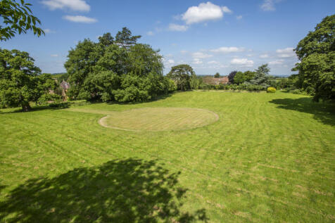 Grounds