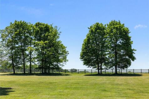 Parkland