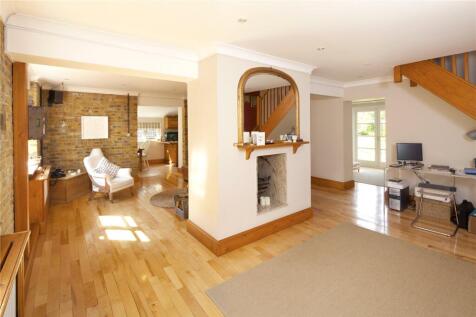 Bothy