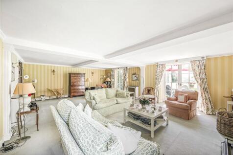 Drawing Room